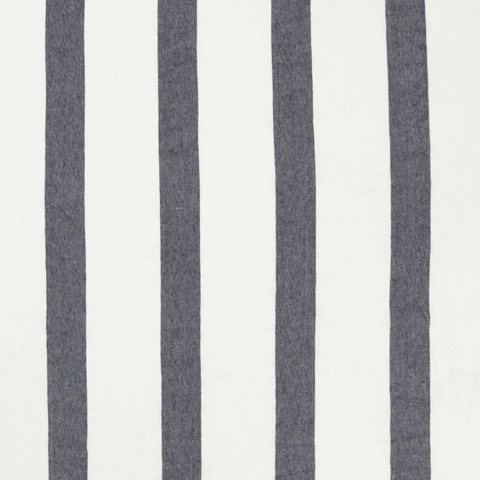 Ralph lauren fabric vintage linens 1 product detail