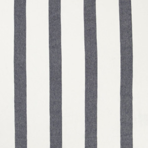 Ralph lauren fabric vintage linens 1 product listing
