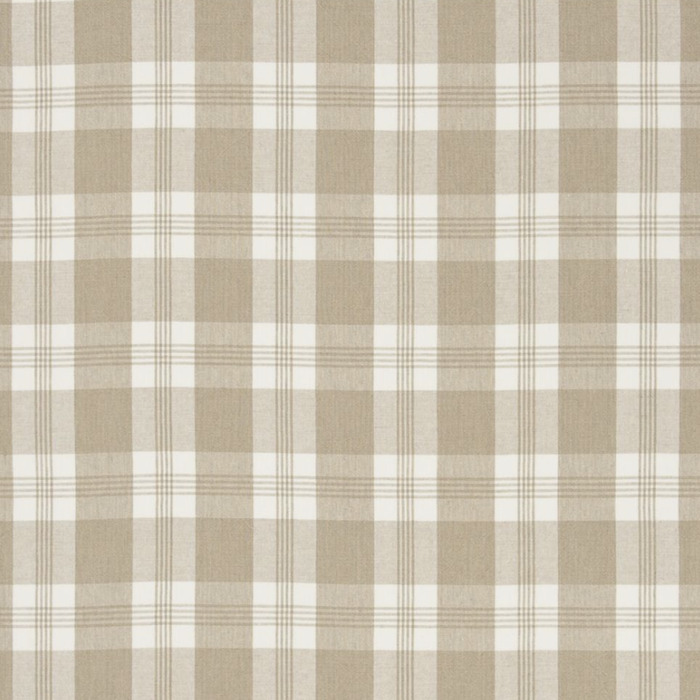 Ralph lauren fabric vintage linens 5 product detail