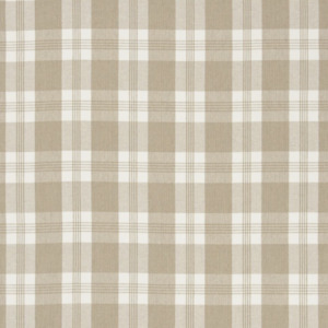 Ralph lauren fabric vintage linens 5 product listing