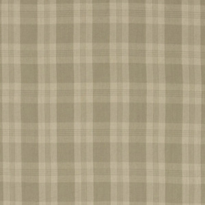 Ralph lauren fabric vintage linens 6 product listing