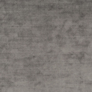 Ralph lauren fabric west village 4 product listing