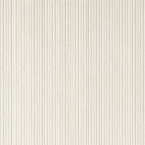 Ralph lauren fabric west village 6 product listing