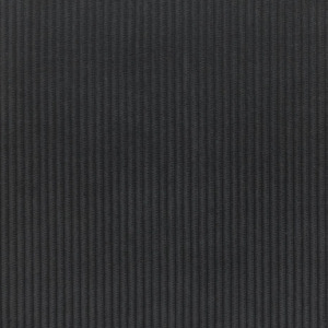 Ralph lauren fabric west village 7 product listing
