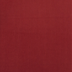 Ralph lauren fabric west village 9 product listing