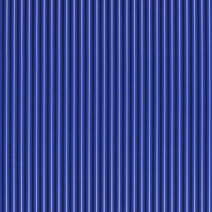 Ralph lauren fabric sur la cote 1 product listing