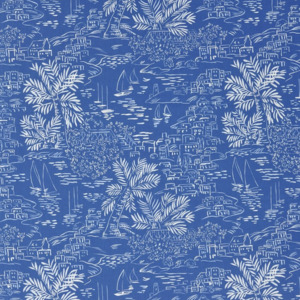 Ralph lauren fabric sur la cote 2 product listing