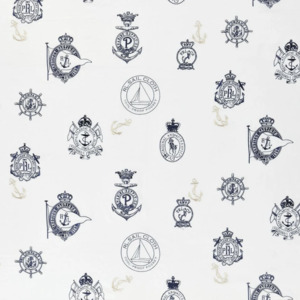 Ralph lauren fabric sur la cote 4 product listing