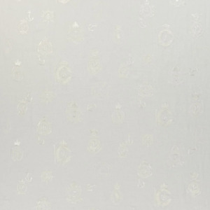 Ralph lauren fabric sur la cote 5 product listing