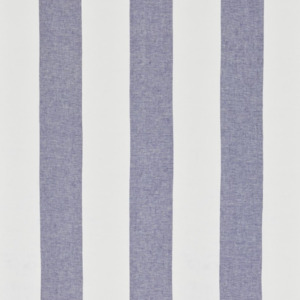 Ralph lauren fabric sur la cote 6 product listing