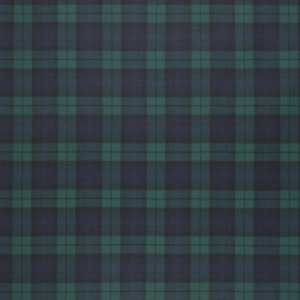 Ralph lauren fabric wool plaids 1 product listing
