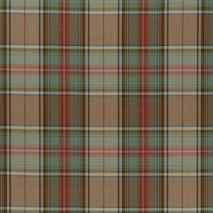 Ralph lauren fabric wool plaids 2 product listing