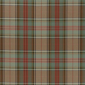 Ralph lauren fabric wool plaids 2 product listing