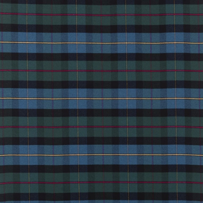 Ralph lauren fabric wool plaids 3 product detail