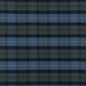 Ralph lauren fabric wool plaids 3 product listing