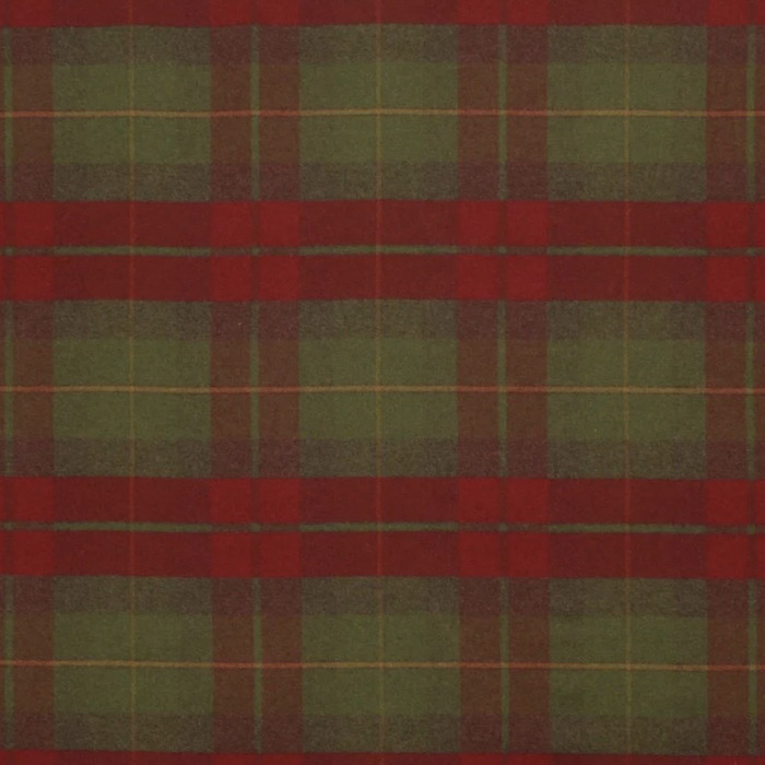 Ralph lauren fabric wool plaids 5 product detail