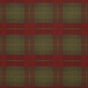 Ralph lauren fabric wool plaids 5 product listing