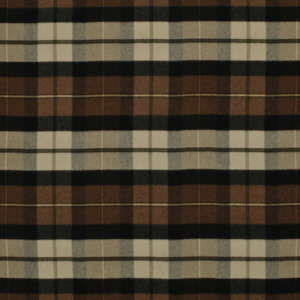 Ralph lauren fabric wool plaids 6 product listing