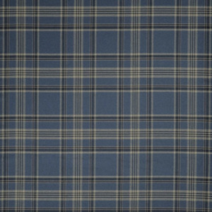 Ralph lauren fabric wool plaids 7 product listing