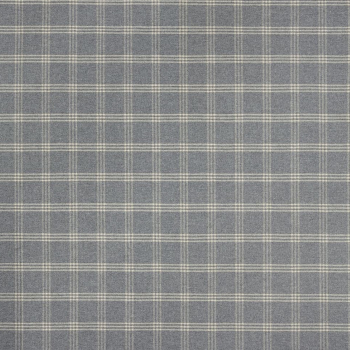 Ralph lauren fabric wool plaids 9 product detail