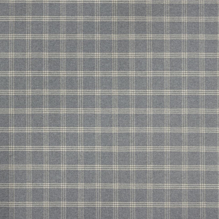 Ralph lauren fabric wool plaids 9 product detail