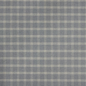 Ralph lauren fabric wool plaids 9 product listing