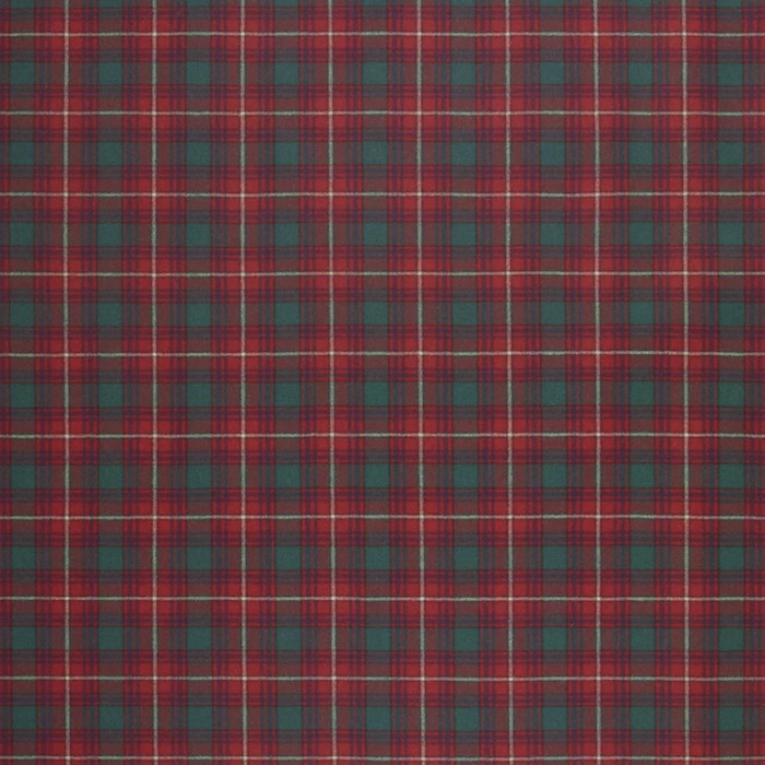 Ralph lauren fabric wool plaids 10 product detail