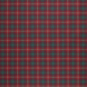 Ralph lauren fabric wool plaids 10 product listing