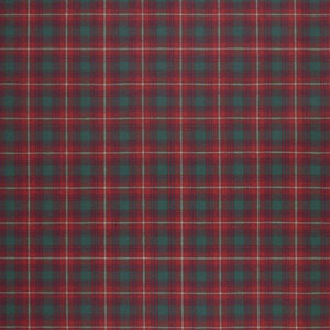 Ralph lauren fabric wool plaids 10 product listing