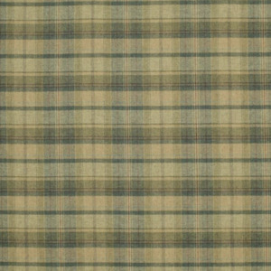 Ralph lauren fabric wool plaids 12 product listing