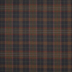 Ralph lauren fabric wool plaids 13 product listing