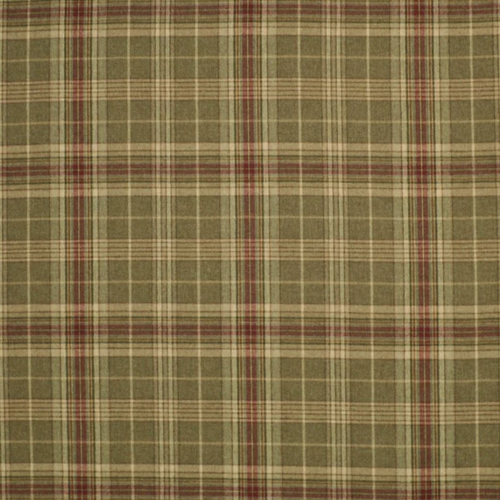 Ralph lauren fabric wool plaids 14 product detail