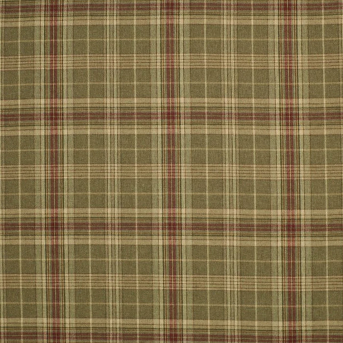 Ralph lauren fabric wool plaids 14 product detail