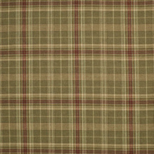 Ralph lauren fabric wool plaids 14 product listing