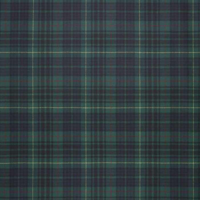 Ralph lauren fabric wool plaids 15 product detail