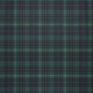 Ralph lauren fabric wool plaids 15 product listing