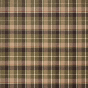 Ralph lauren fabric wool plaids 16 product listing