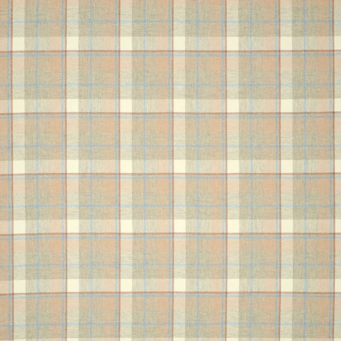 Ralph lauren fabric wool plaids 17 product detail