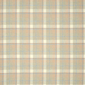 Ralph lauren fabric wool plaids 17 product listing