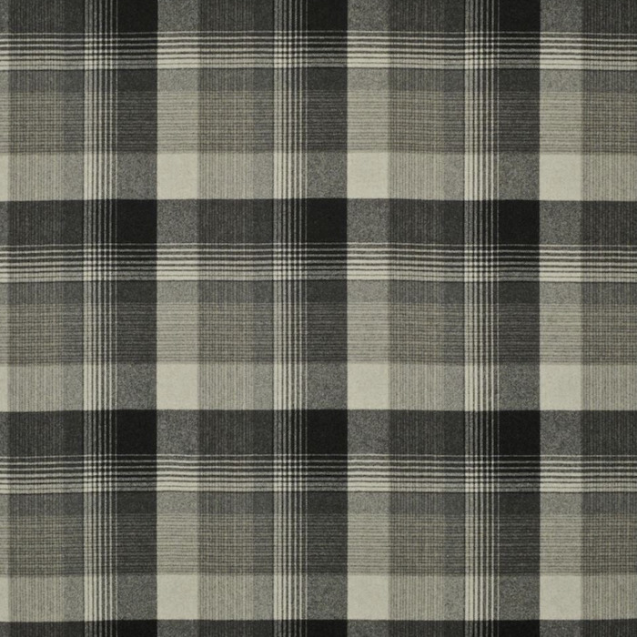 Ralph lauren fabric wool plaids 18 product detail