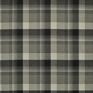 Ralph lauren fabric wool plaids 18 product listing