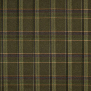 Ralph lauren fabric wool plaids 19 product listing