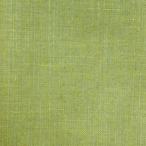 Swaffer fabric acer 2 product listing