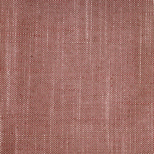 Swaffer fabric acer 8 product listing