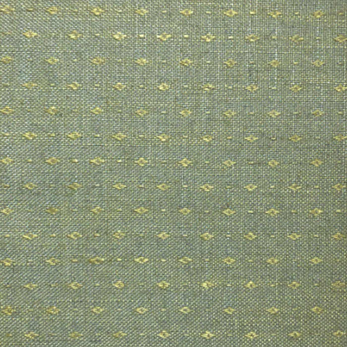 Swaffer fabric austen 1 product detail
