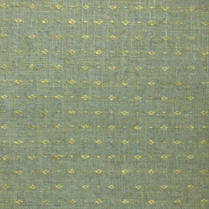 Swaffer fabric austen 1 product listing