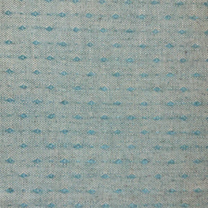 Swaffer fabric austen 5 product listing