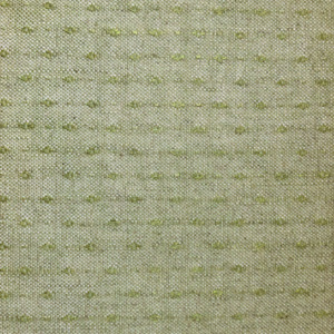 Swaffer fabric austen 9 product listing