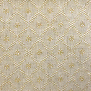 Swaffer fabric austen 12 product listing