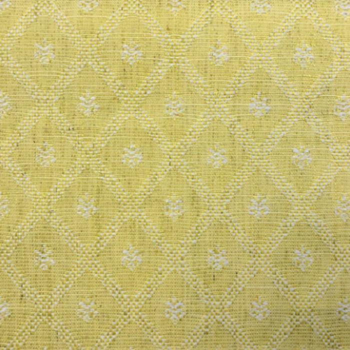 Swaffer fabric austen 14 product detail